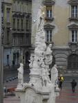 Imagine atasata: Reabilitare centru - 2015.12.30- 014.jpg
